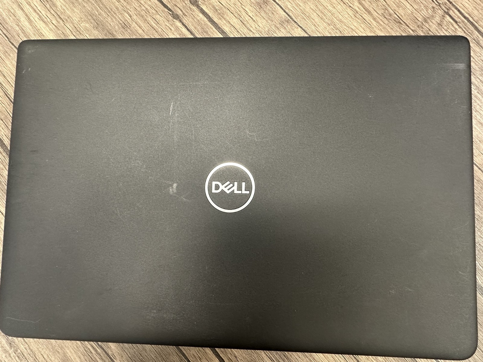 DELL Latitude 3500 i5 8265U -8th Generation 1.60GHz 16GB RAM 256GB NVME
