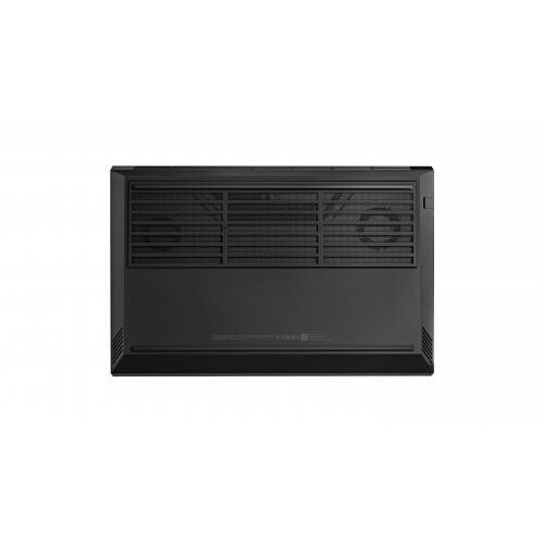 HP Omen 17.3 Gaming Laptop QHD 240Hz Intel i7-13700HX 64 GB RAM 4TB RTX 4090