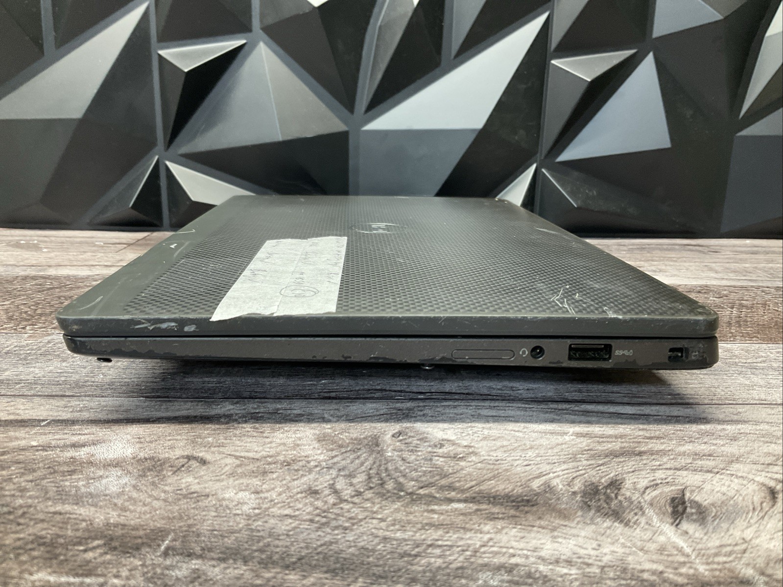 Dell Latitude 7310 / i5 10th Gen / Laptop Notebook PC / C10