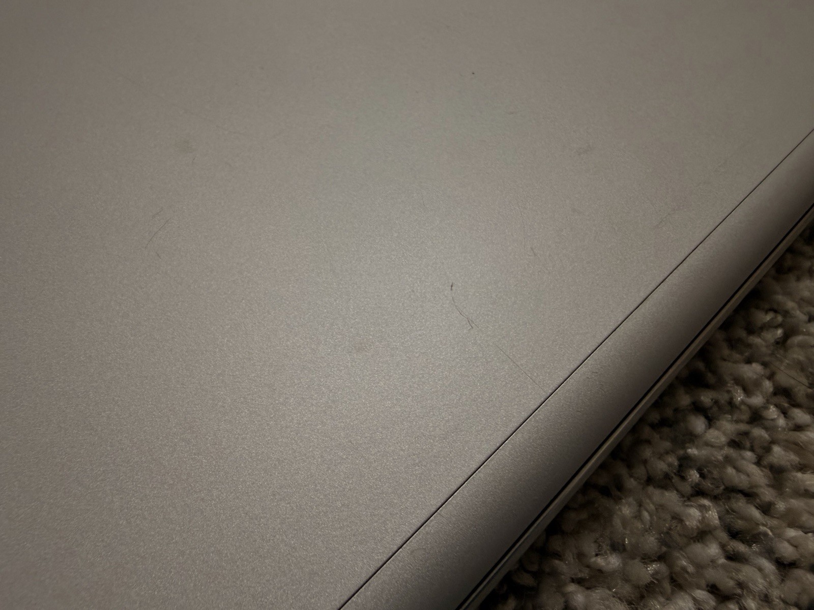Microsoft Surface Book 3 15″ (256GB, Intel i7-10th, 16GB RAM) Silver