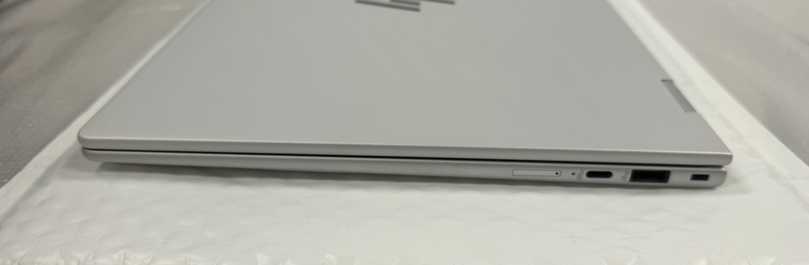 New HP Elite X360 1040 G11 2-in-1 U7-165H 32GB 512GB Laptop – 2028 Warranty