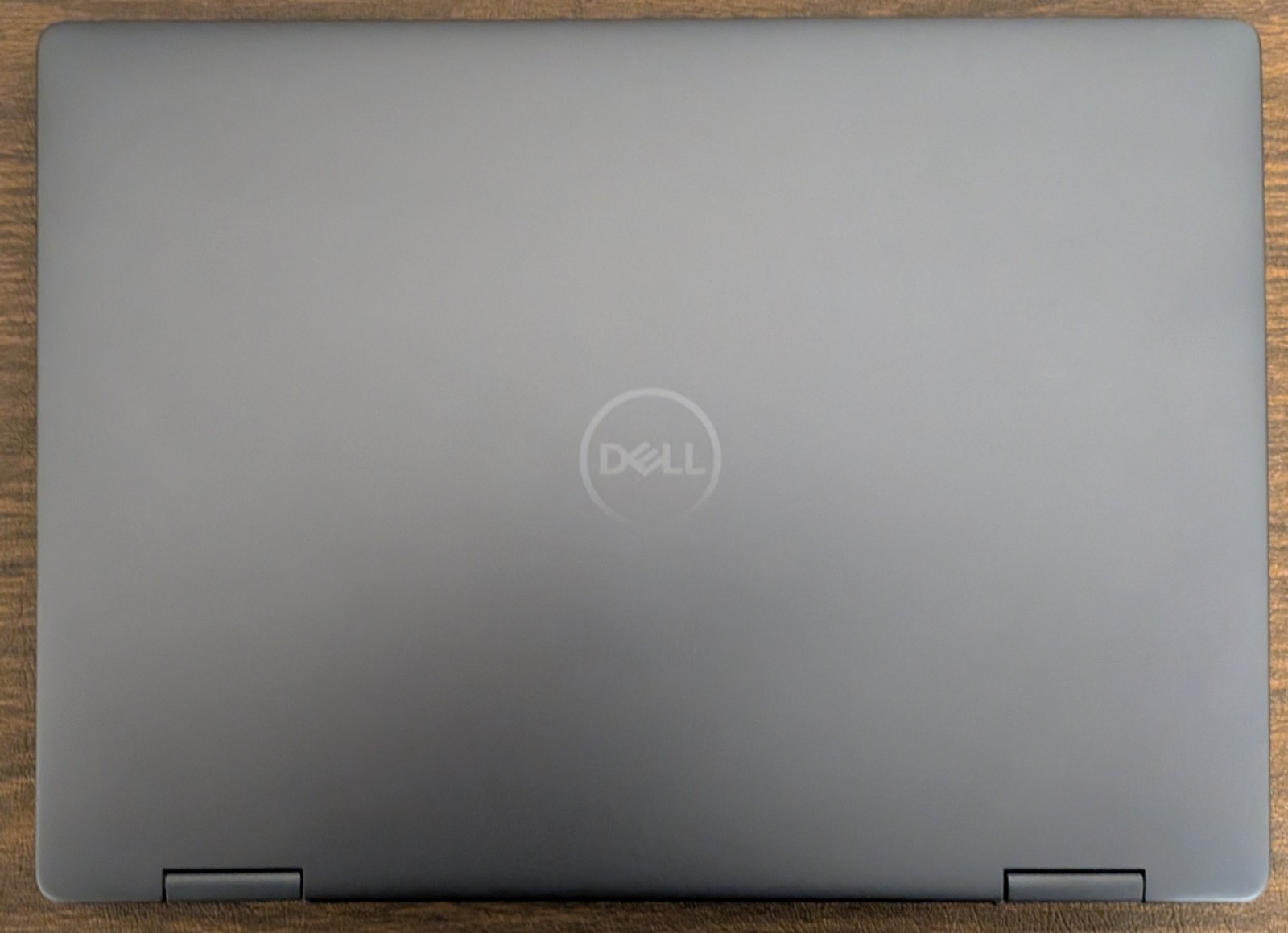 Dell Inspiron 14 7445 2-in-1 FHD+ Touch (AMD Ryzen 5 8640HS, 8GB/512GB SSD) Blue
