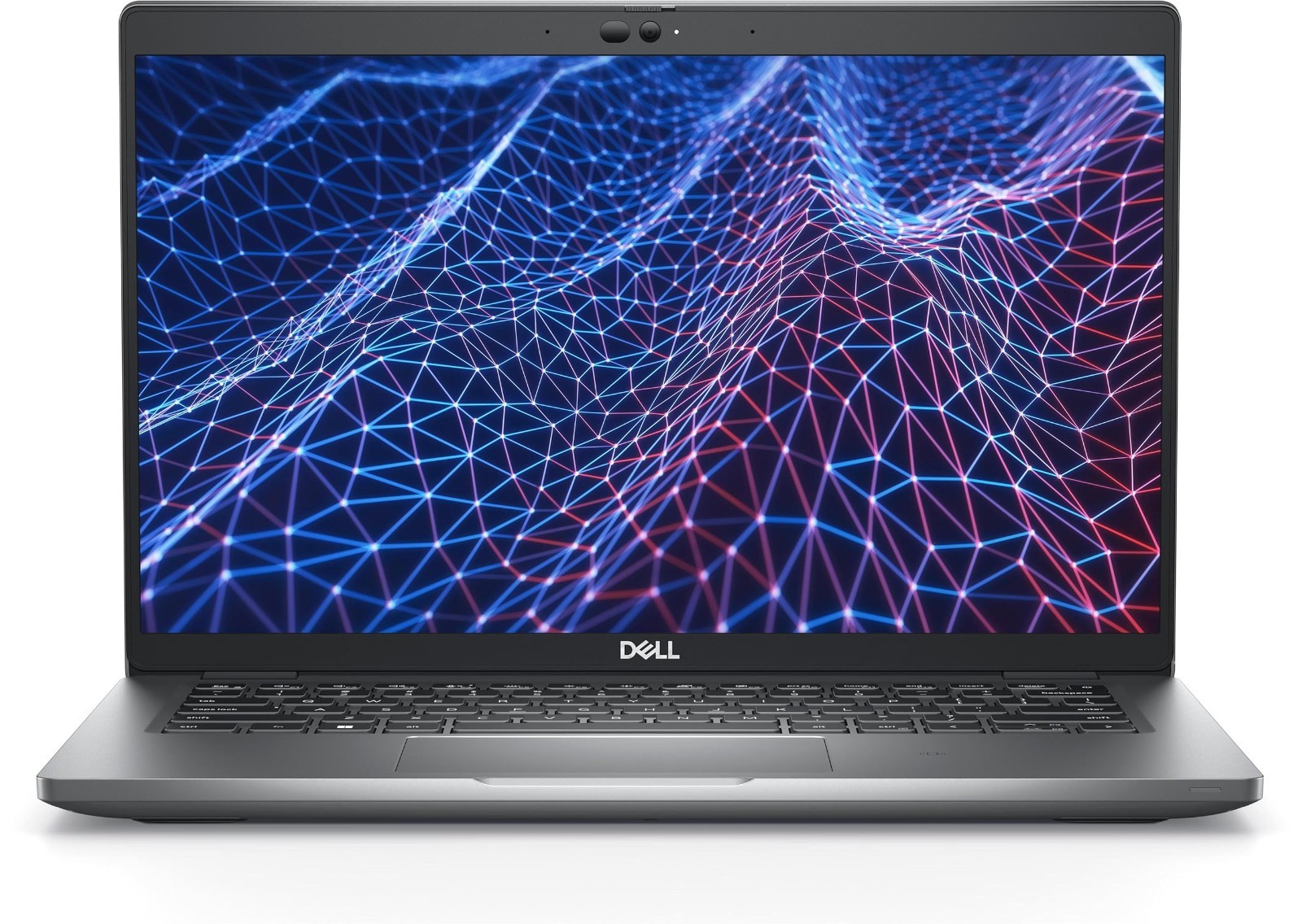 Dell Latitude 5430 14” Laptop Intel Core i5-1245U 4.40GHz 8GB RAM 256GB SSD