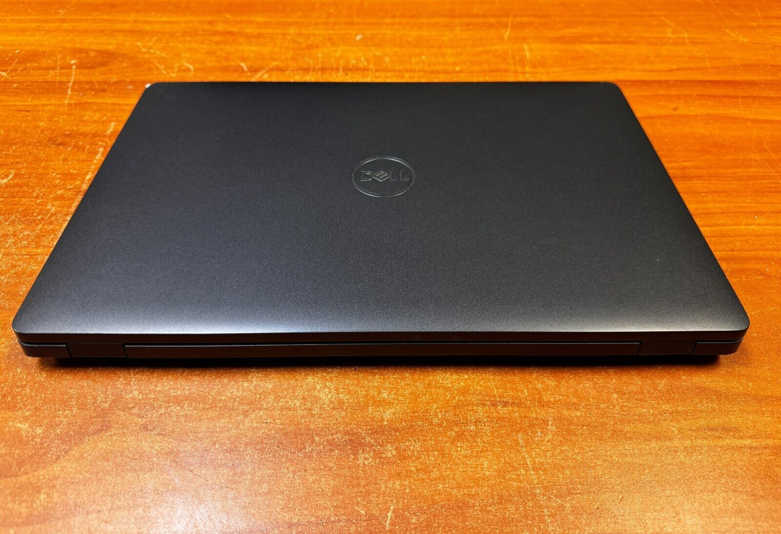 Dell Latitude 5500 15.6″ Intel i7-8665U 16GB RAM No HDD/OS **Bad Display**