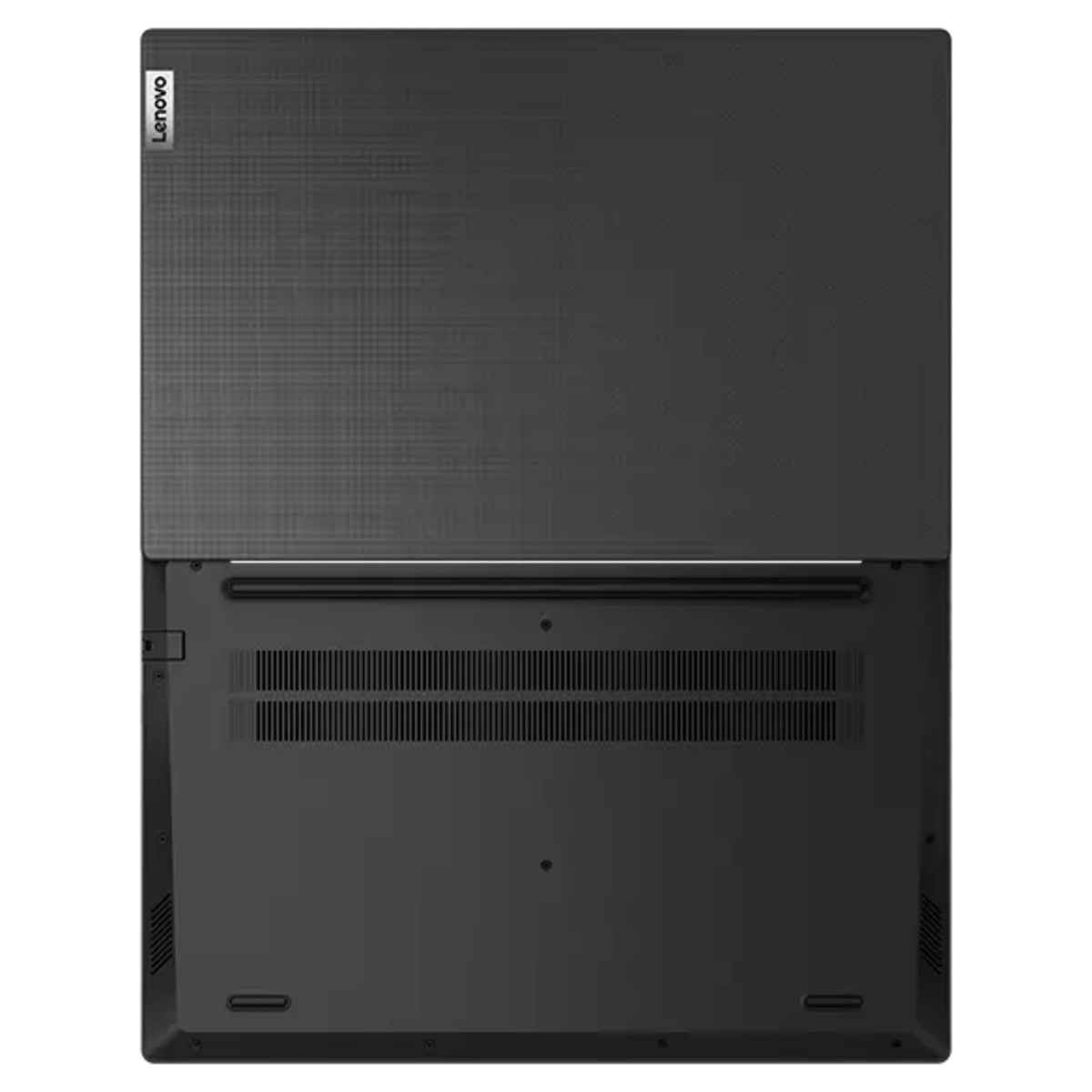 Lenovo V15 G4 15.6″ Intel Core i5 13th Gen 8GB 256GB Windows 11 Fair