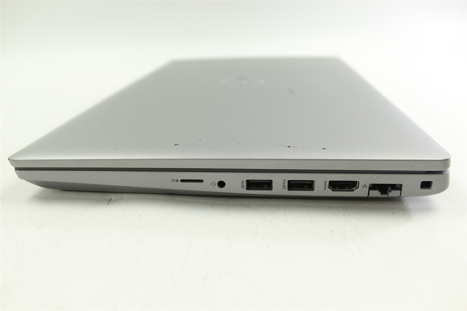 Dell Latitude 5531 15.6″ FHD i5-12500H 2.5GHz 256GB SSD 16GB RAM W11P