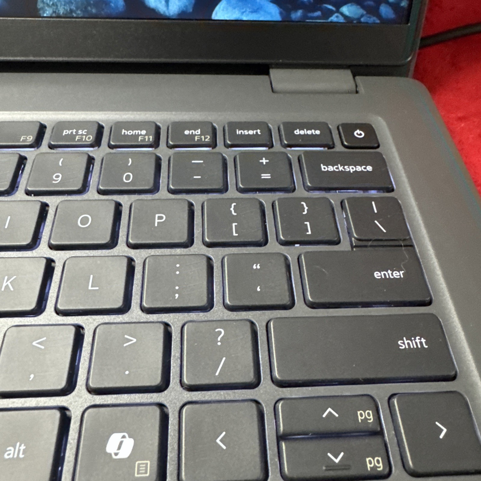 Dell Latitude 3450 14″ 13th Gen Intel® Core™ i5-1335U 1.30 GHz Laptop 8GB Ram
