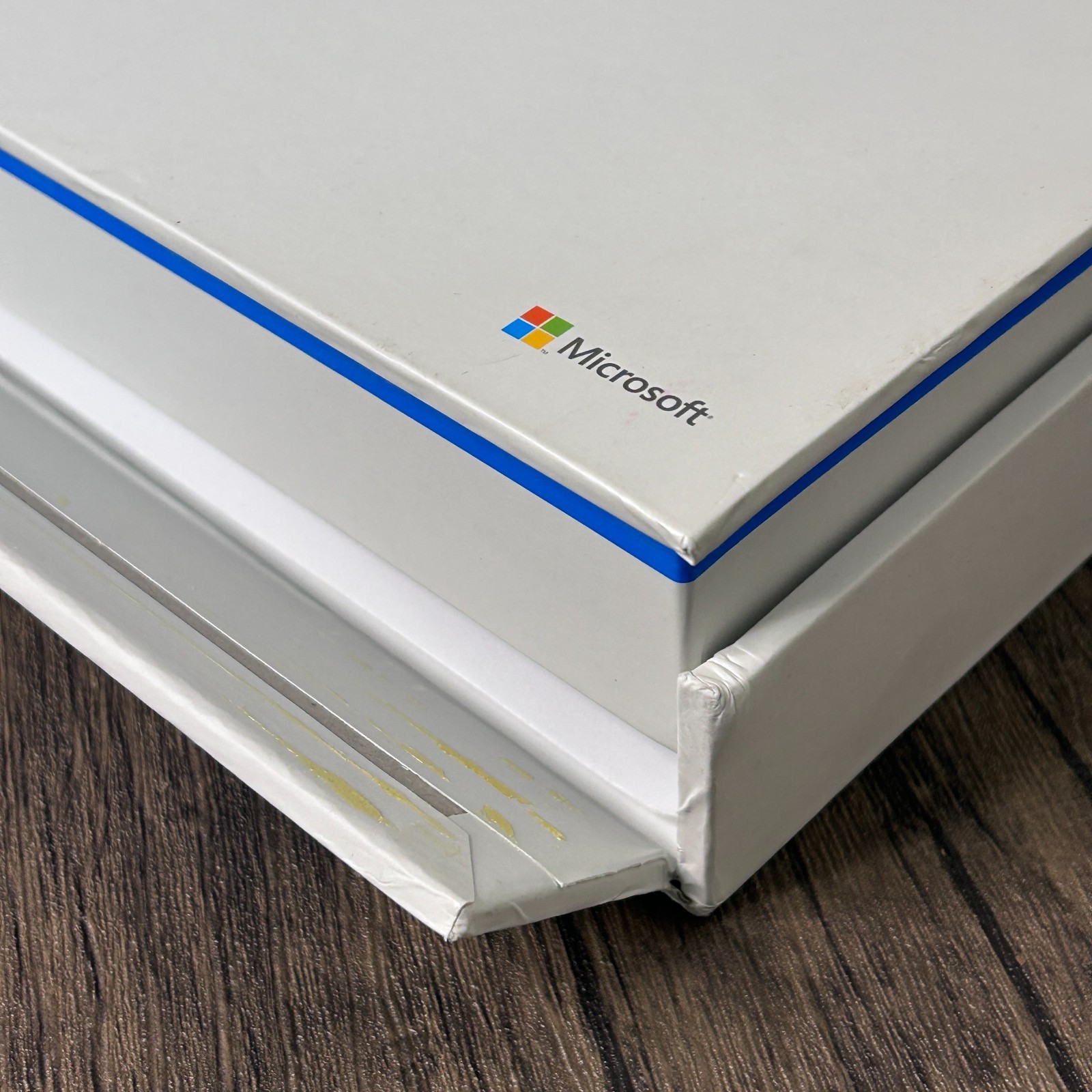 MICROSOFT Surface Book 1st Gen Original Box 1703 1704 AS IS 4880