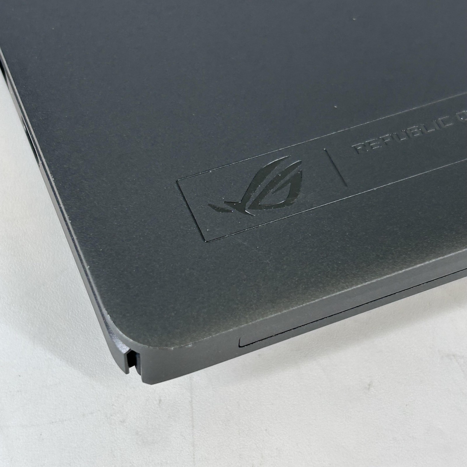 Asus ROG Zephyrus G16 GU605 16 QHD+ 2.9GHz Ultra 9 285H 32GB 1TB RTX 5070 Ti