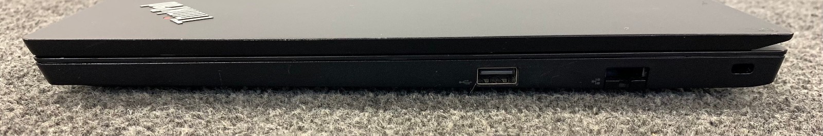 Lenovo ThinkPad E15 15.6″ Laptop i5-10210U 8GB RAM 256GB NVMe