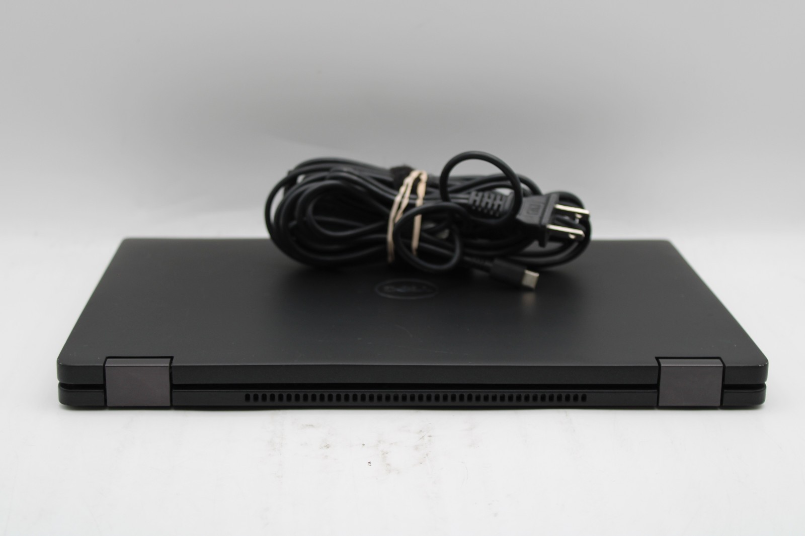 Dell Latitude 7390 Touch 2in1 _ i5-8350U @ 1.7 _ 8GB RAM _ 256GB SSD _ No OS