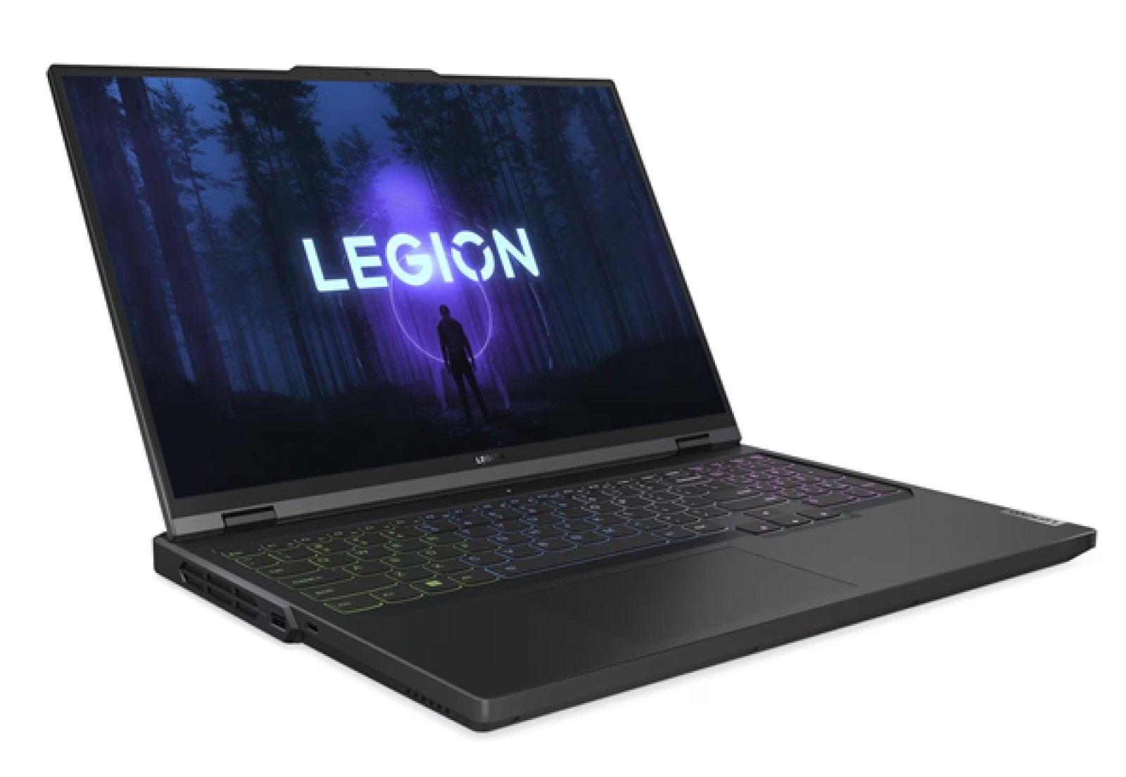Lenovo Legion Pro 5i Gen 8 – RTX 4070 16GB 240Hz QHD+ 2.1GHz i7-13700HX 1TB SSD