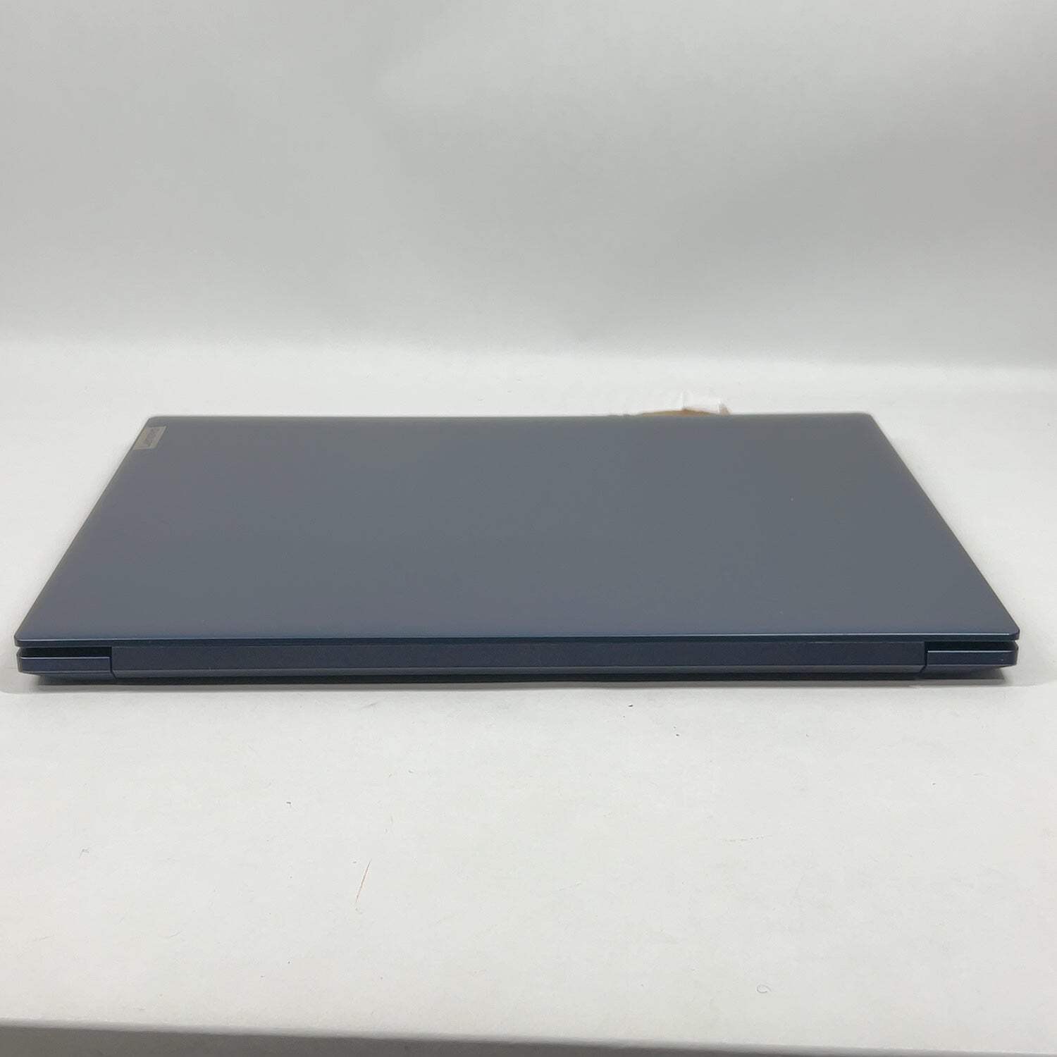 Lenovo IdeaPad 3 15.6″ i5-1035G1 2.4GHz 8GB RAM 1TB SSD