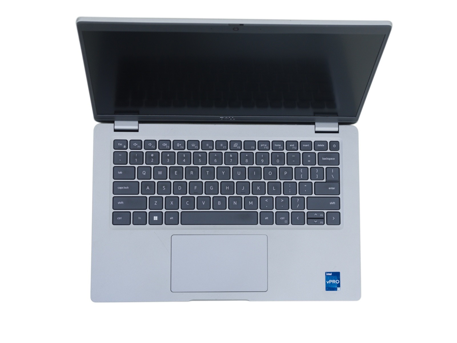 Dell Latitude 5430 1080p IPS Laptop i5-1245U 24GB RAM 512GB SSD Windows 11 Pro