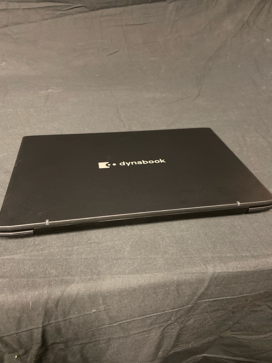 DYNABOOK SATELLITE PRO C40-K 256GB SSD, 8GB RAM, WINDOWS 11 (B26001808)
