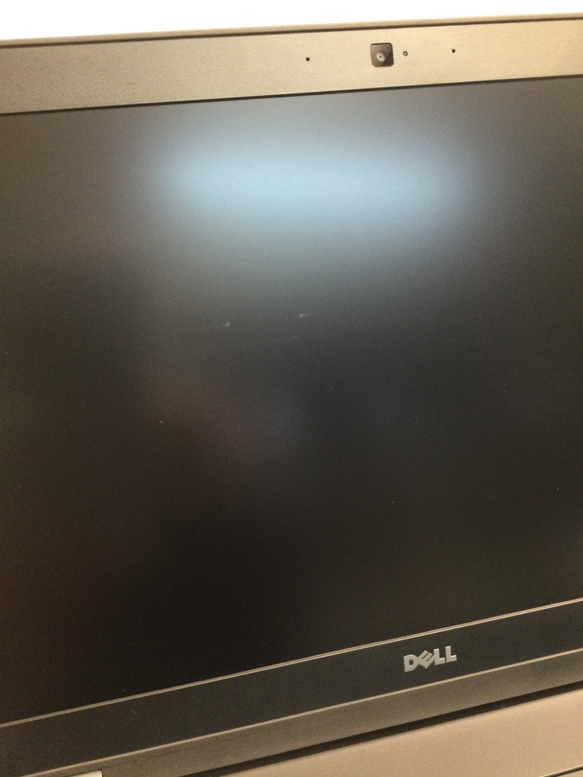 dell precision 3510 core i5 6th gen 15.6” 2.30ghz 8gb ram 256 gb ssd win 11 pro