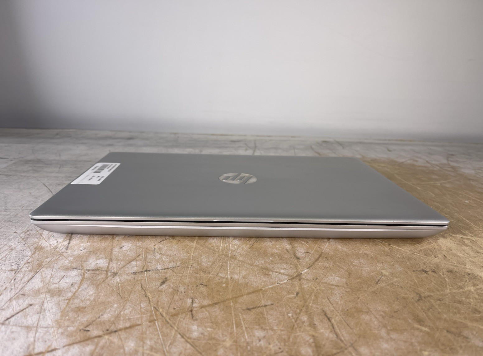 HP PROBOOK 640 G4 i5-8350U @ 1.70GHz, 8GB RAM, NO HDD/OS