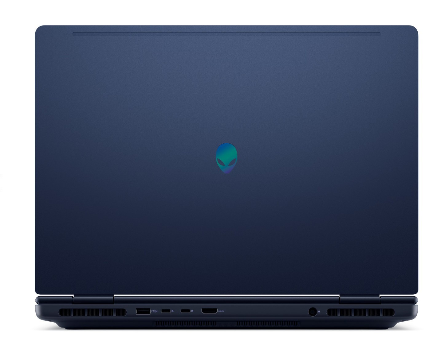 Alienware Aurora 16 AC16250 Core Ultra 7 240H RTX 4050 16GB 1TB Win11 Gaming