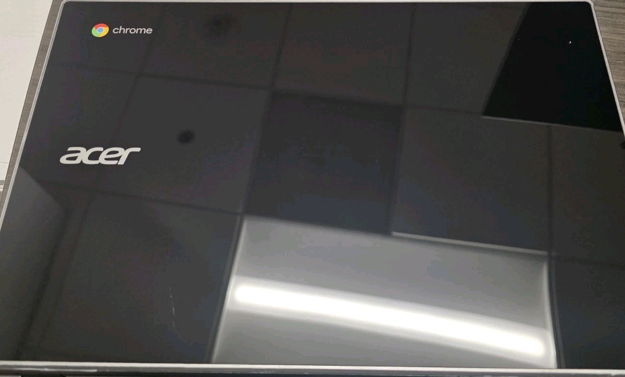 Acer Chromebook 14 N15Q13 i5 6200U 8GB RAM 32GB SSD 1080P LCD CP5-471-581N