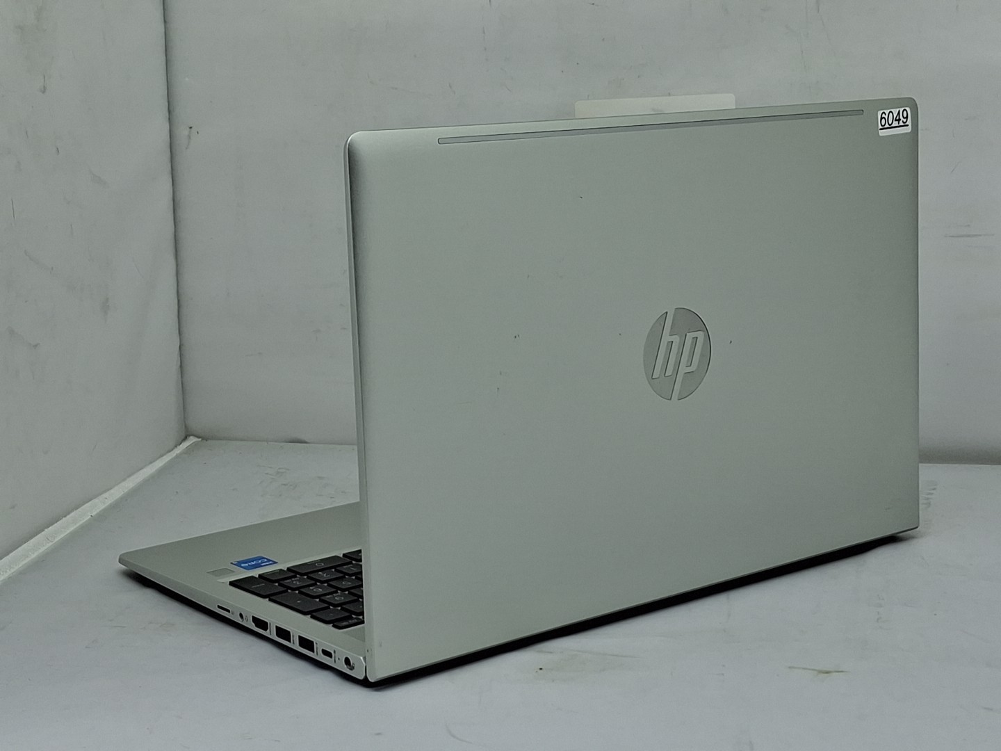 HP ProBook 450 G8 15.6″ – i5-1135G7, 8GB, 256GB – Windows 11