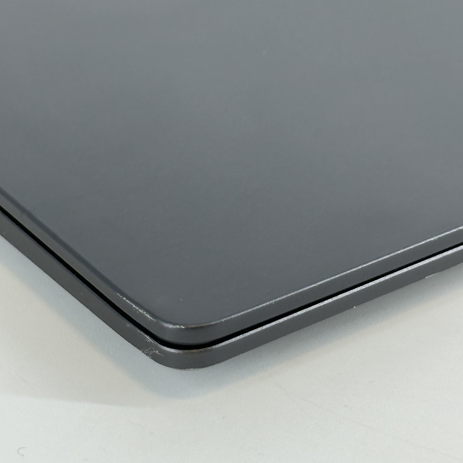 Samsung Galaxy Book2 360 13.3 FHD TOUCH 1.3 GHz i5-1235U 8GB 256GB SSD Very Good