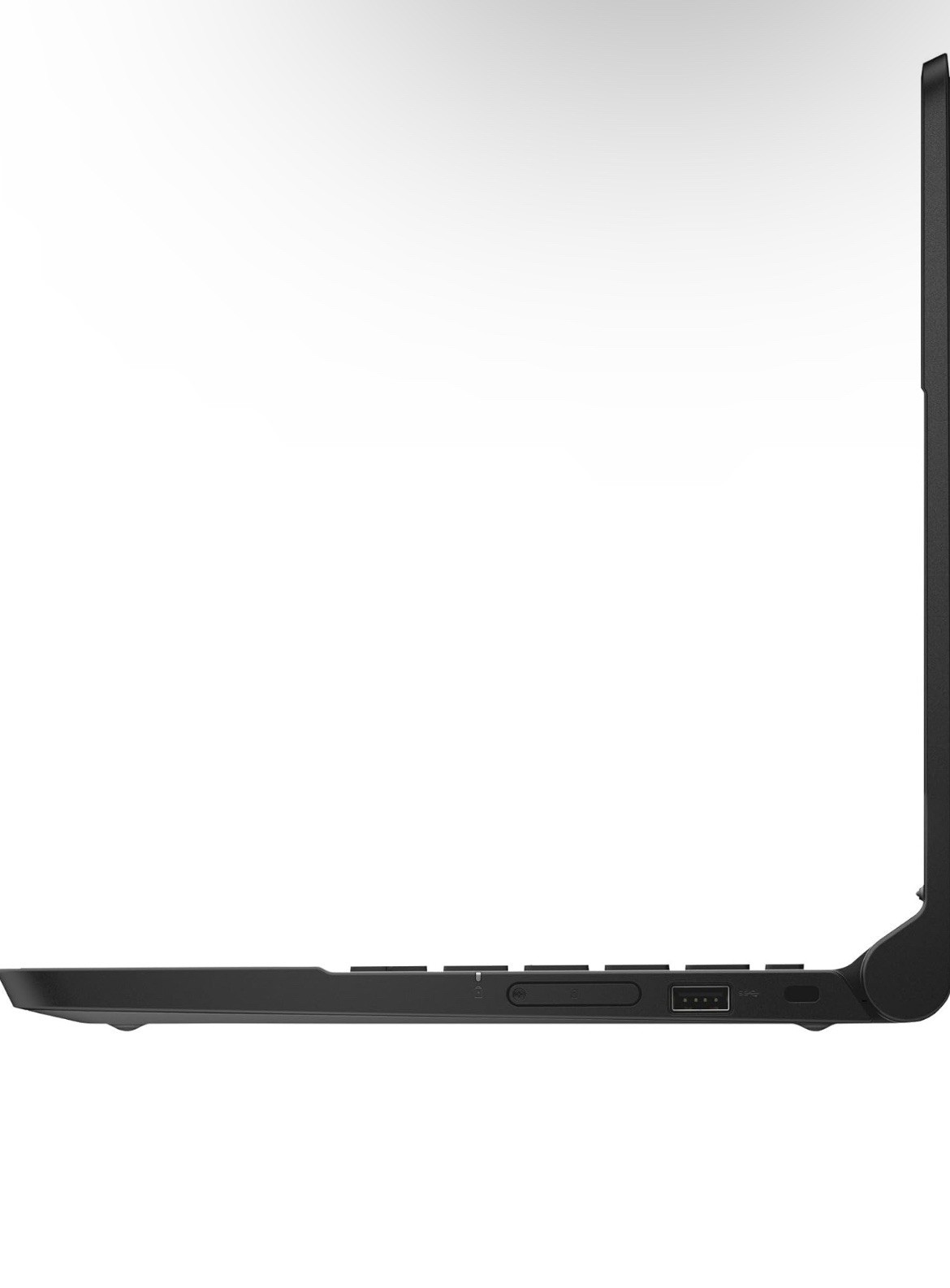 Dell Chromebook 3120 11.6″ Celeron N2840 2.16GHz 4GB RAM 16GB SSD Laptop – Black