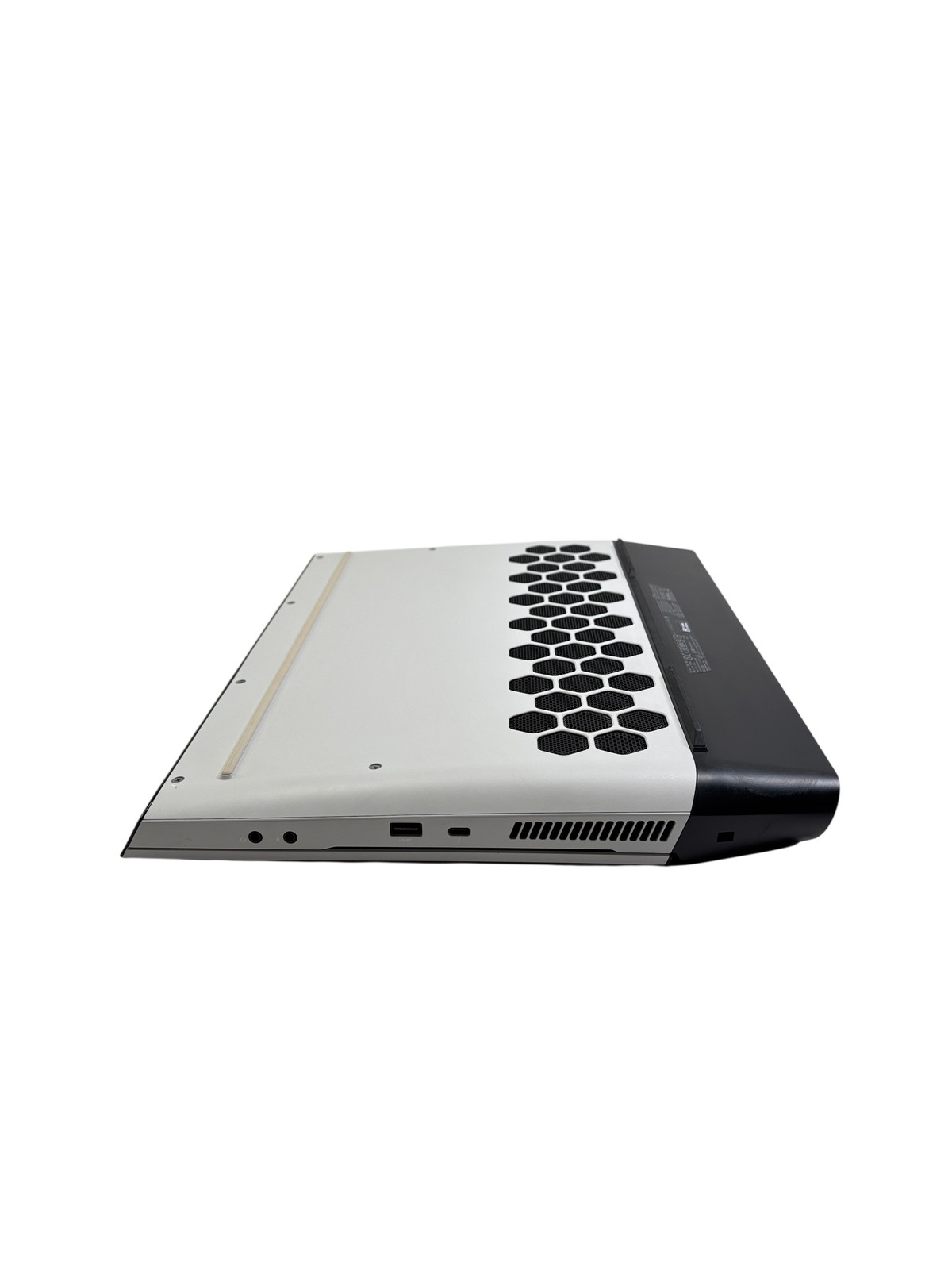 Alienware Area-51m R2 Win 11 Core i7-10700 2.9GHz 16GB RAM 512GB SSD 17.3″