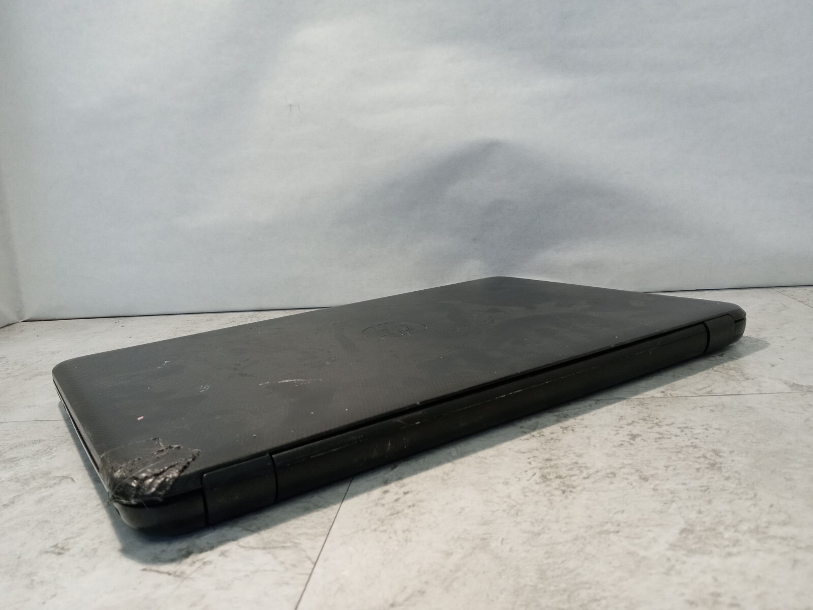 HP Notebook 15-AF141DX 15.6″ Laptop AMD A8-7410 Radeon R5 Graphics *READ -FM