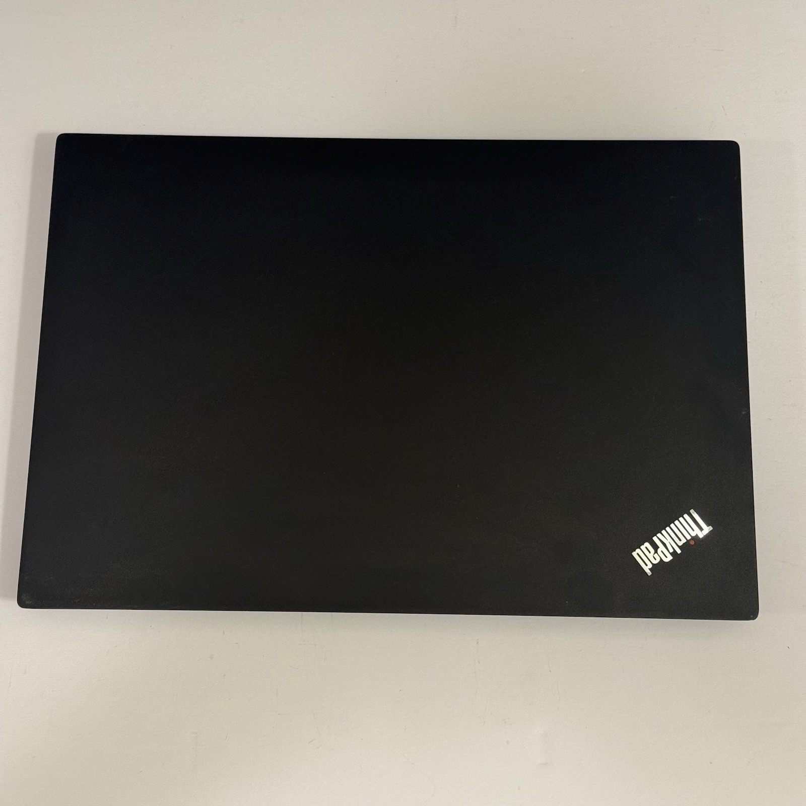 [A-] Lenovo ThinkPad L13 Gen 2 Laptop i5-1135G7 8GB RAM 256GB SSD Win 11 Pro