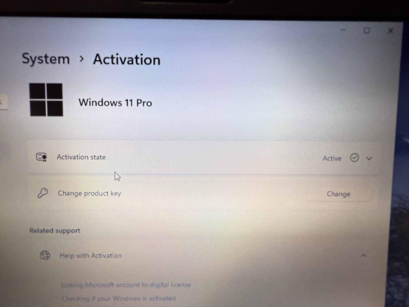 Dell Latitude 14″ Core i5 8th up 32GB & 2TB SSD + Win 11 + Office