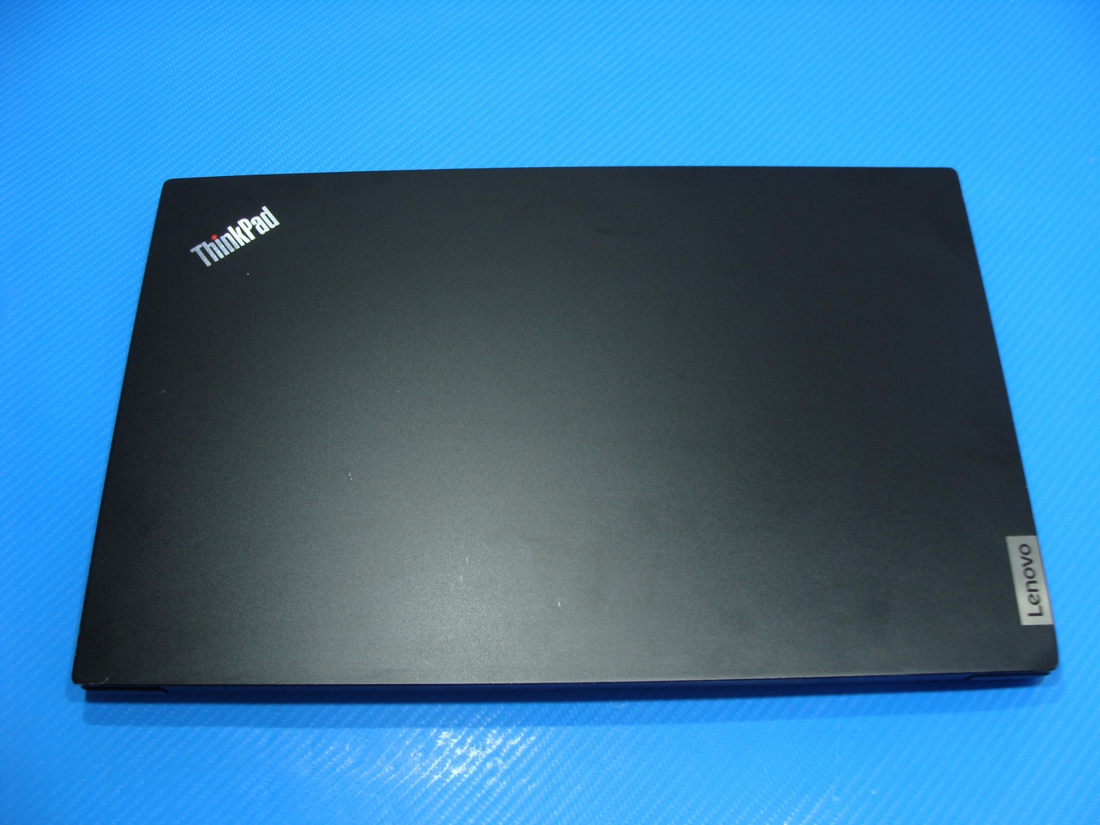 Lenovo ThinkPad E15 Gen 2 15.6″FHD Intel i5-1135G7 2.4GHz 8GB 512GB Win11Pro +PA