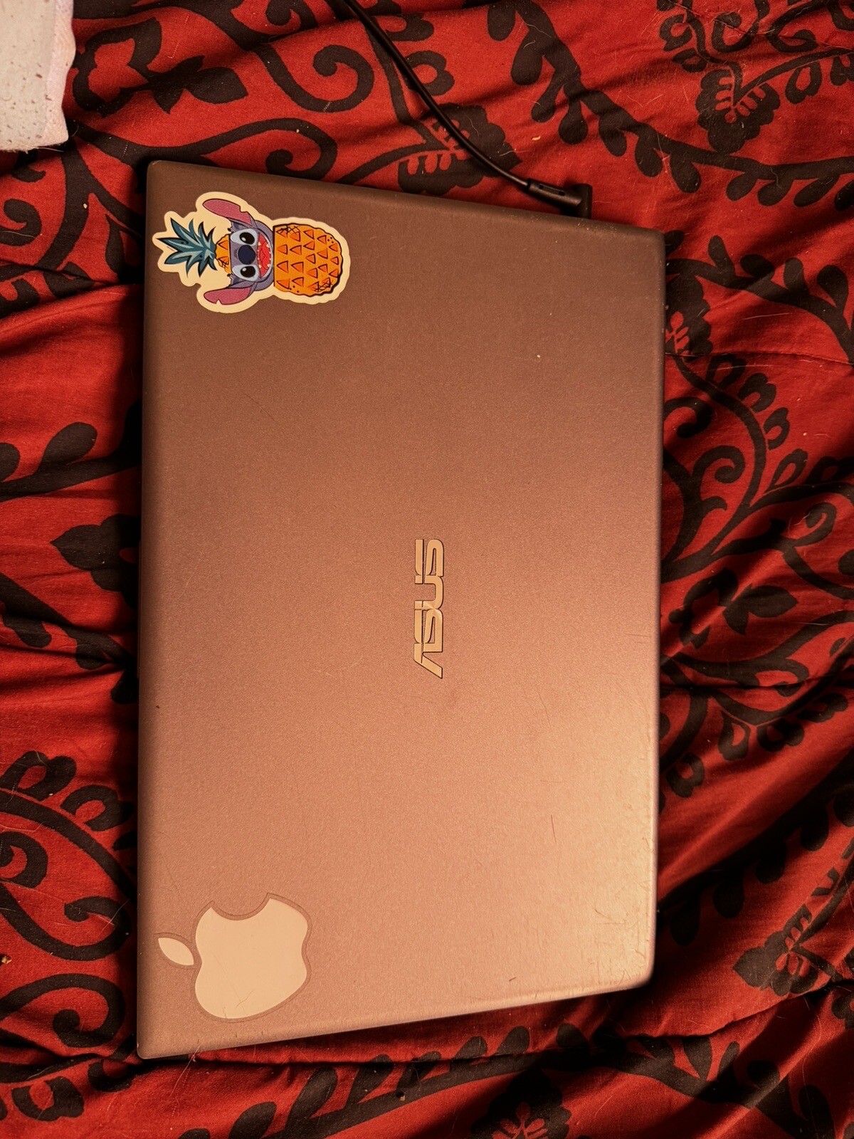 ASUS VivoBook 14″ (128GB SSD, Intel Core i3 11th Gen., 4.1GHz, 8GB) Laptop -…