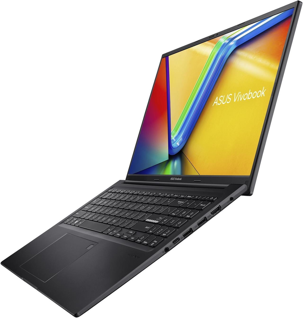 ASUS Vivobook 16 16″ 1920×1200 AMD Ryzen 7 7730U 16GB RAM 1TB SSD Windows 11 Pro