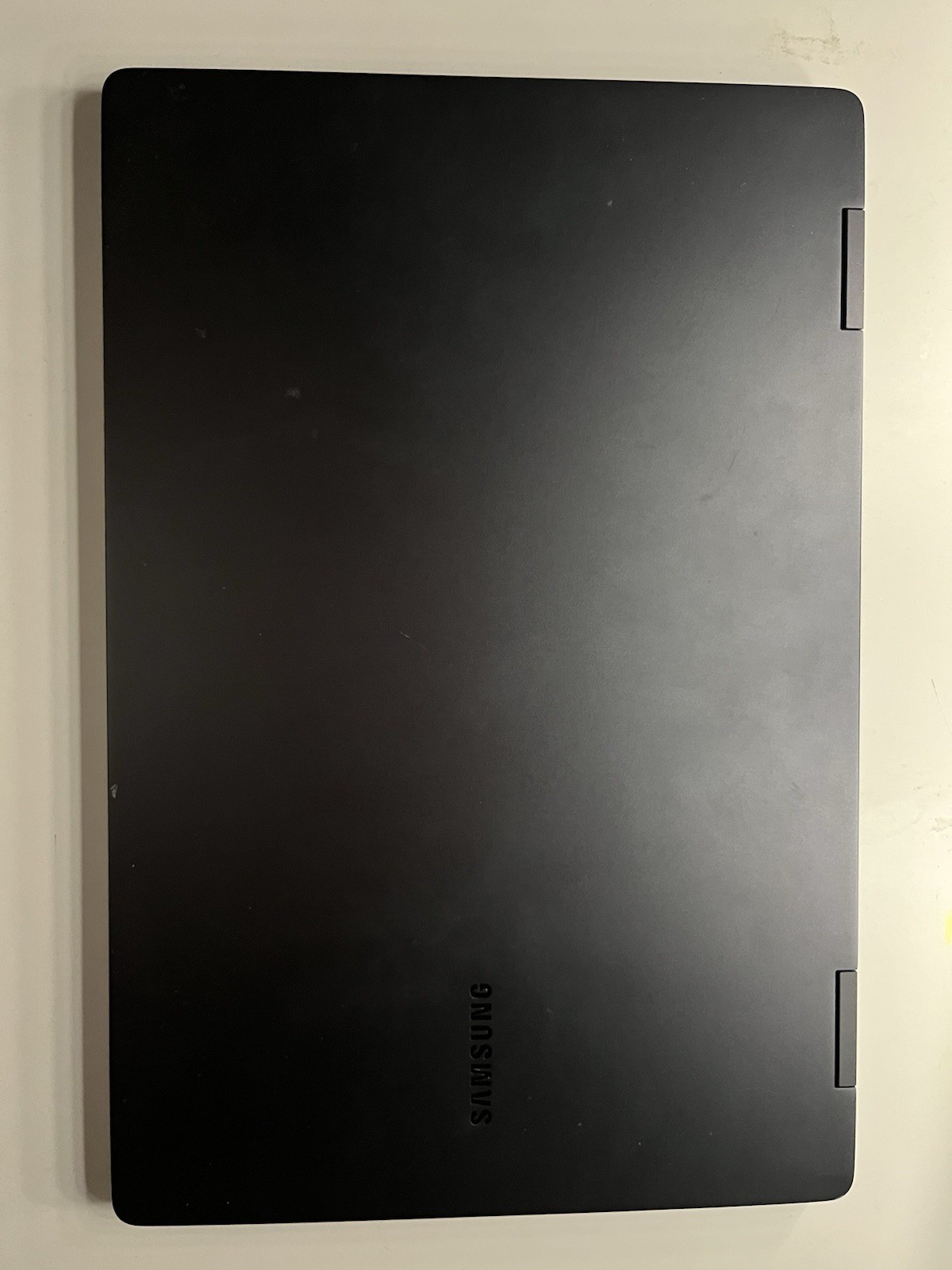 Samsung Galaxy Book Pro 360 15″ FHD Touch i7‑1165G7 16 GB 512GB Mystic Navy 2021