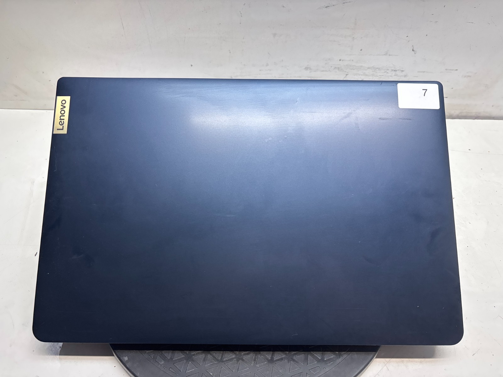 Lenovo Ideapad 1 15IJL7 Intel Pentium Silver N6000 1.10GHz 4GB 256GB SSD WIN 11