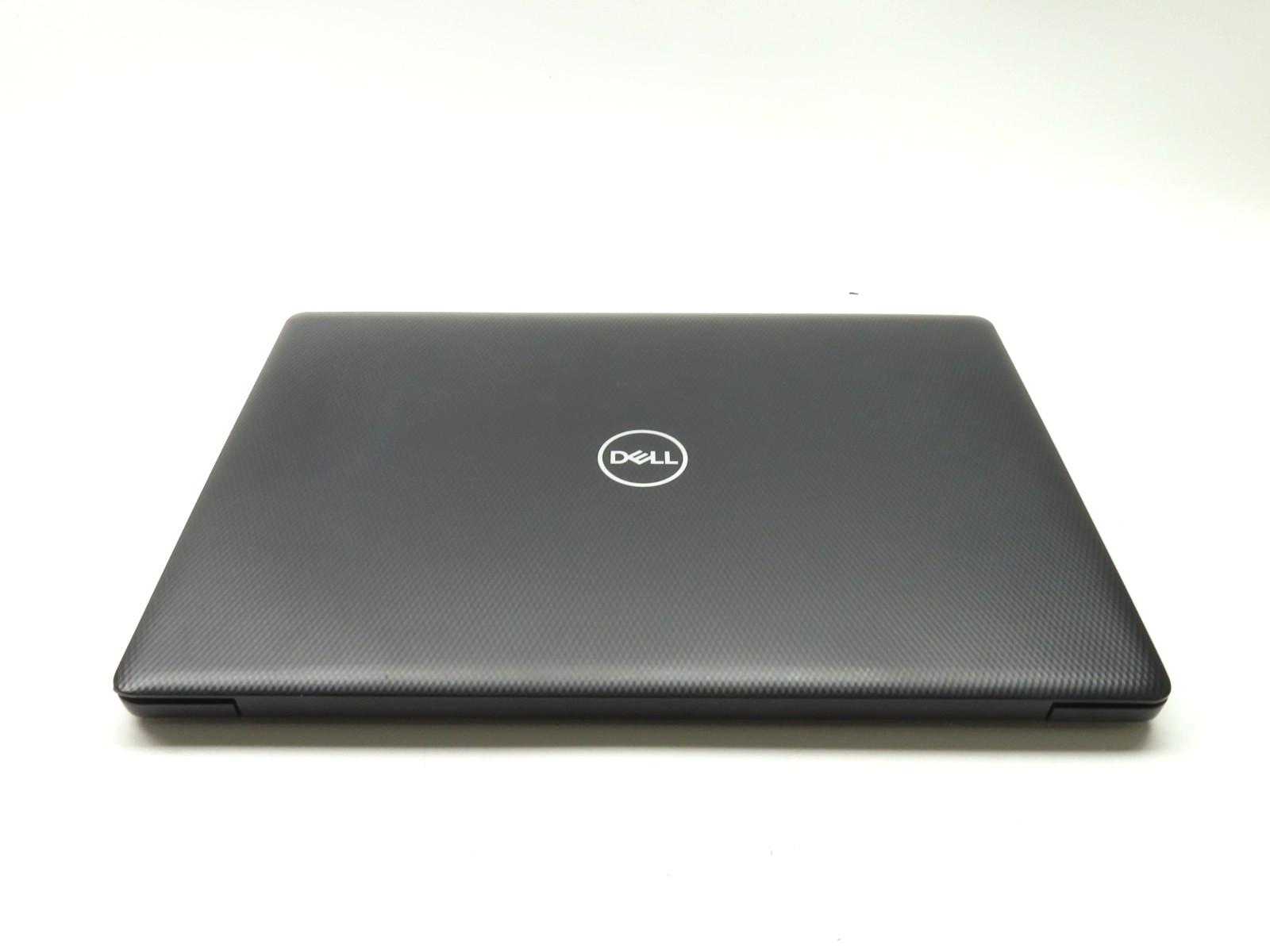 Dell Inspiron 3593 15.6″ Touch Intel i5-1035G1 1.0GHz 8GB RAM 256GB SSD