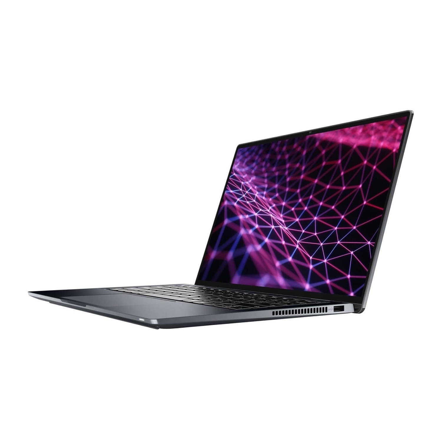 Dell Latitude 9430 2-in-1 14-inch QHD Touch Intel i7-1265U 16GB 512GB Win 11 Pro