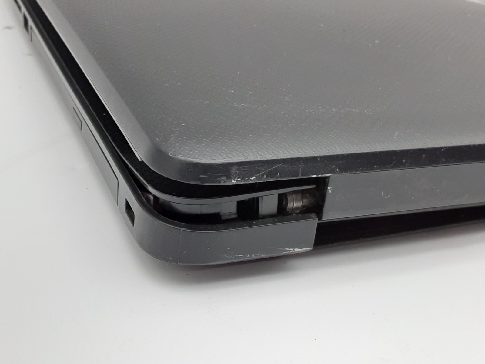 *LOT OF 10* Mixed Brand/Model Laptops | Intel 8th Gen CPUs | No OS | See Desc