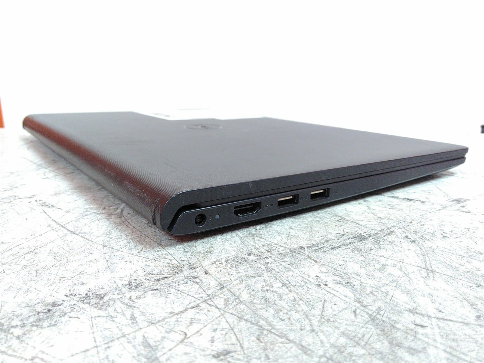 Dell Vostro 3420 14″ Laptop Intel i7-1255U 3.36GHz 8GB 512GB SSD w/ OS No PSU