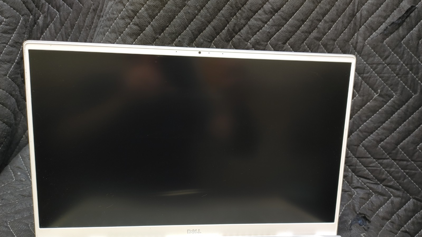 Dell Inspiron 5505 15.6″| Ryzen 5 4500U | 8GB RAM | NO OS/CHRGR/HDD | READ DESC