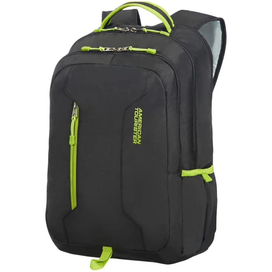 Samsonite American Tourister Urban Groove 4 Backpack 15.6″
