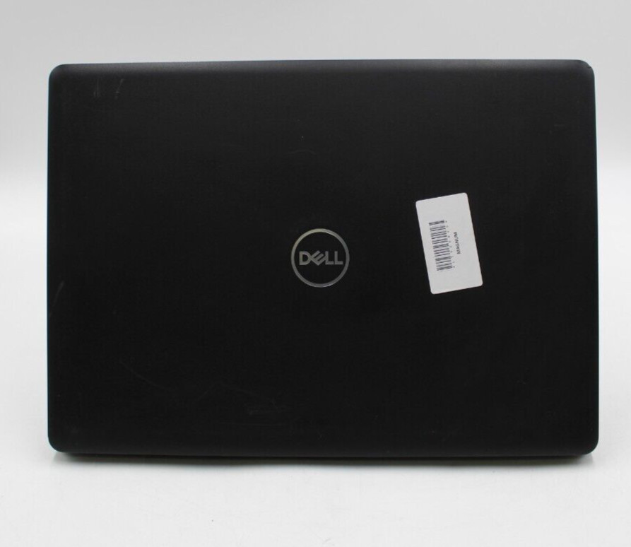 Dell Latitude 3490 14in No HD No Caddy 8 GB RAM i5-7200U 30 day warranty