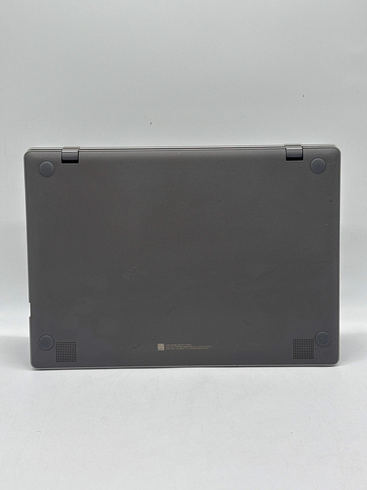 Samsung XE310XBA 11.6″ Intel Celeron N4020 4GB RAM 32GB eMMC – For Parts