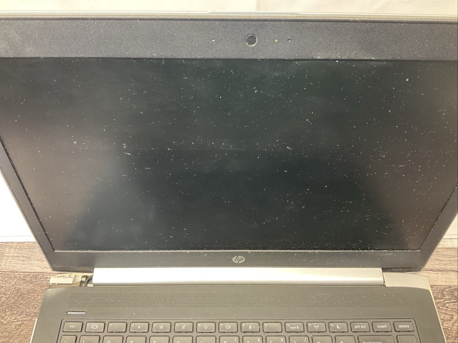 💻 HP ProBook MT21 / Celeron / No RAM / Laptop Notebook PC / O15