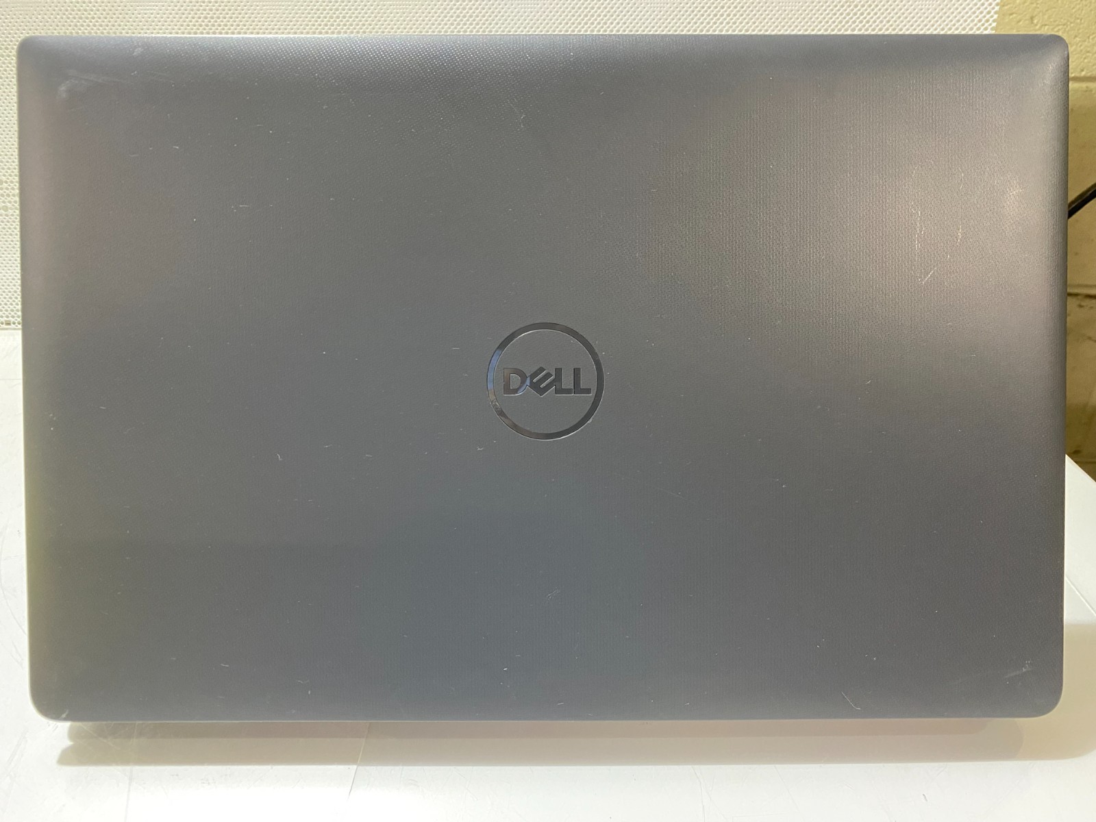 DELL LATITUDE 3550 i3-1315U@1.20GHz 8GB RAM 512GB SSD NVMe W11P