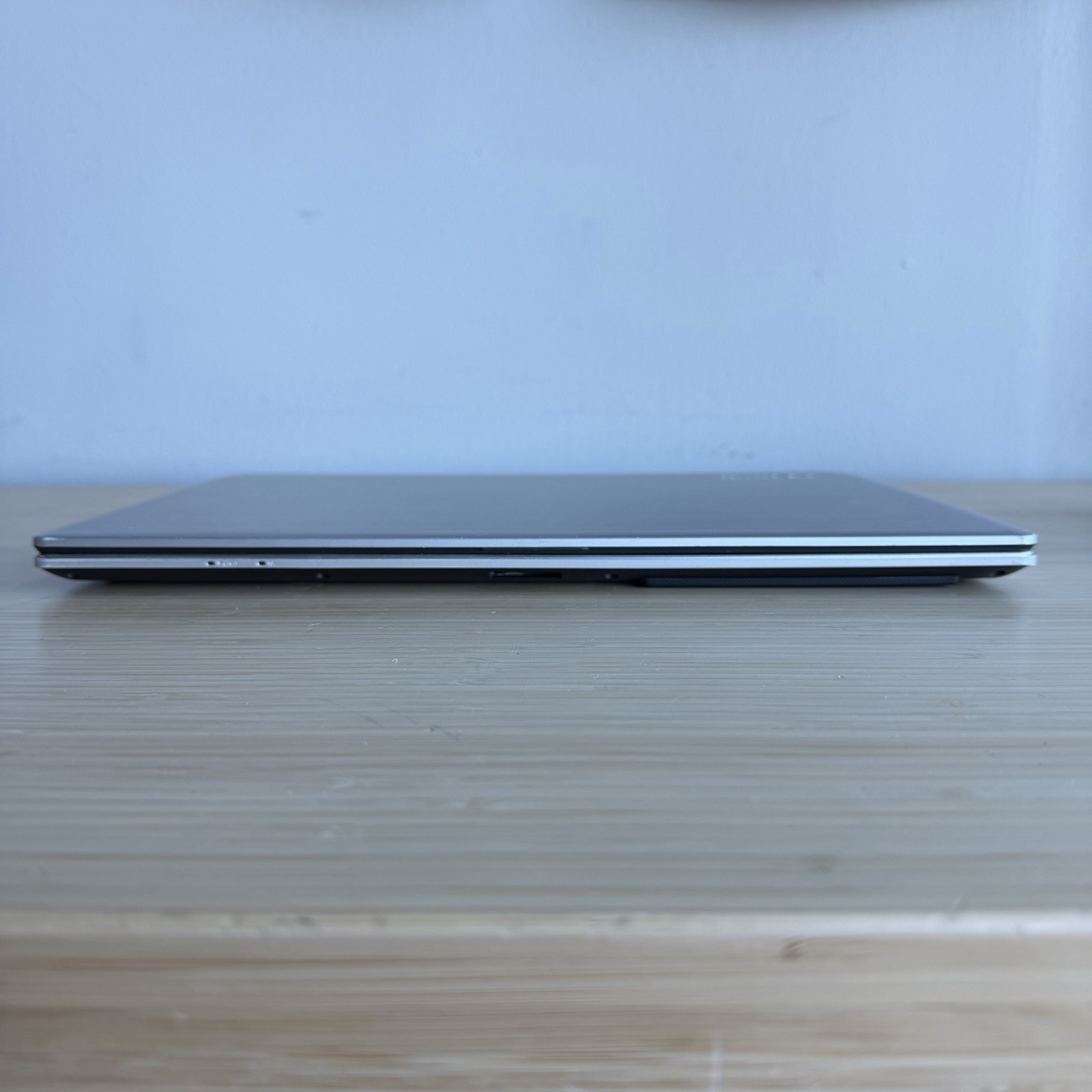 Toshiba Satellite E45T-B4300 i5-4210U 8GB Ram Intel Core I5 Touch Laptop
