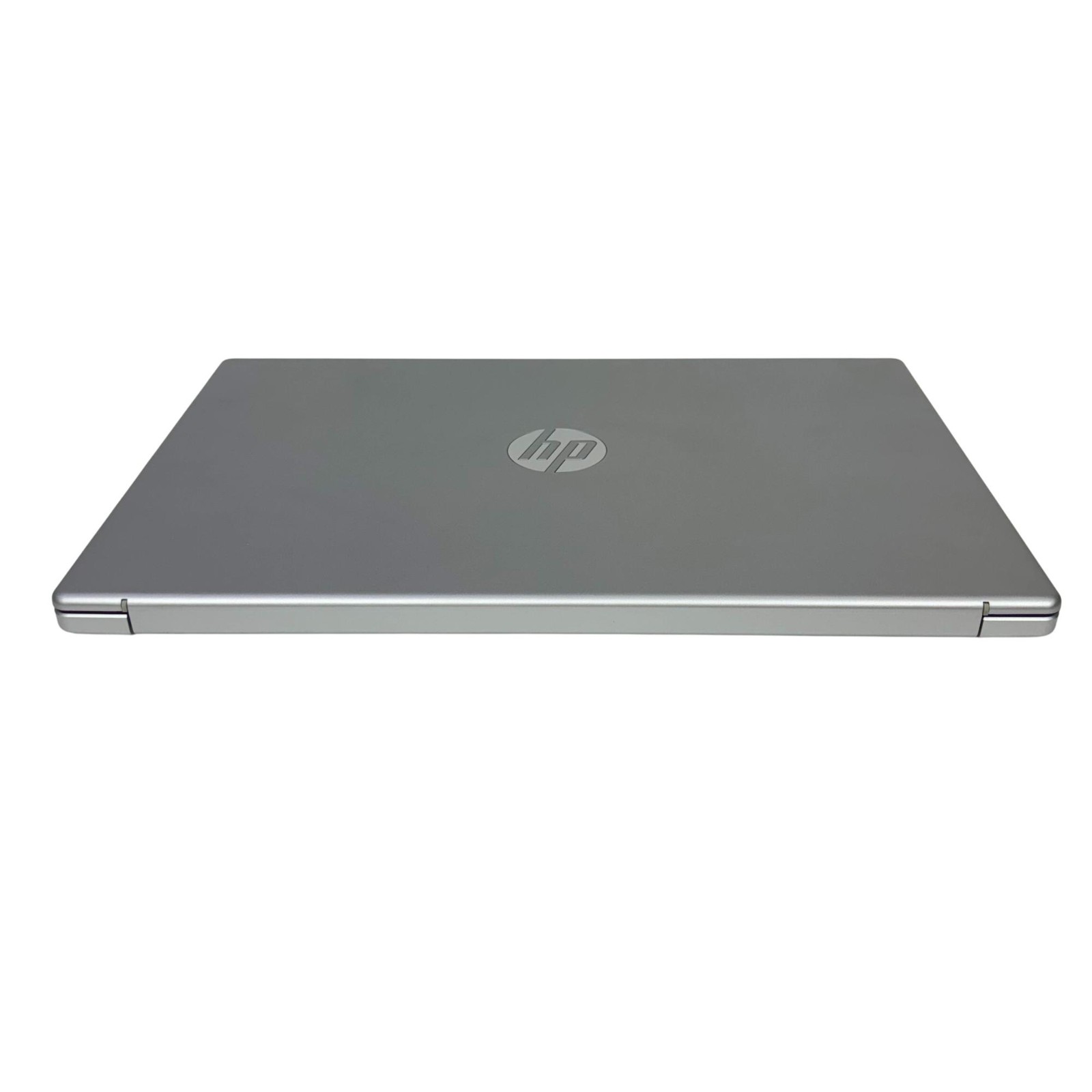 HP Laptop 15-fd0133wm Win 11 Core i3-N305 1.80GHz 8GB RAM 256GB SSD 15.6″