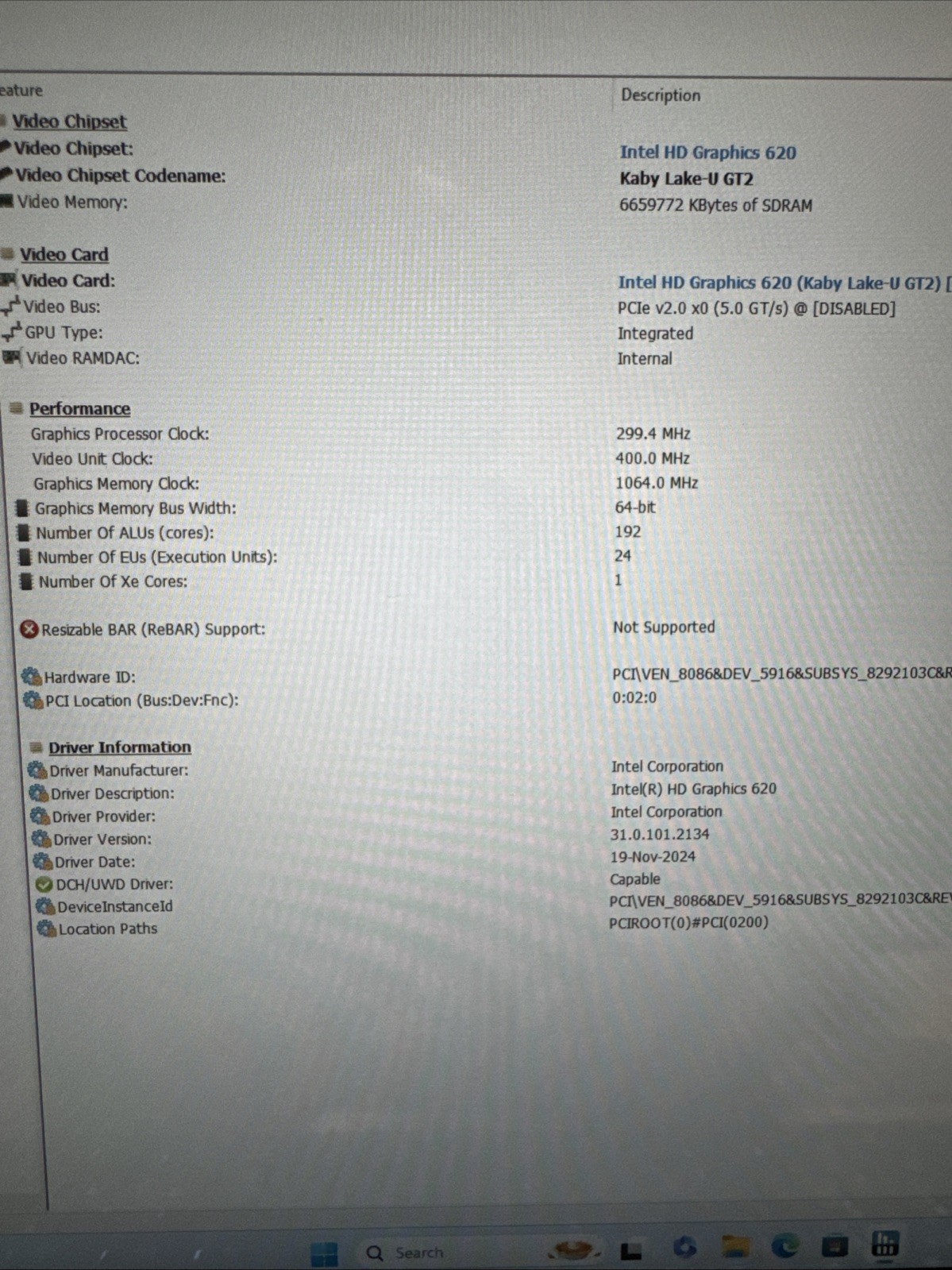 HP EliteBook 820 G4 TouchScreen | i5 7th 16GB RAM 256GB SSD | Backlit Win 11 Pro