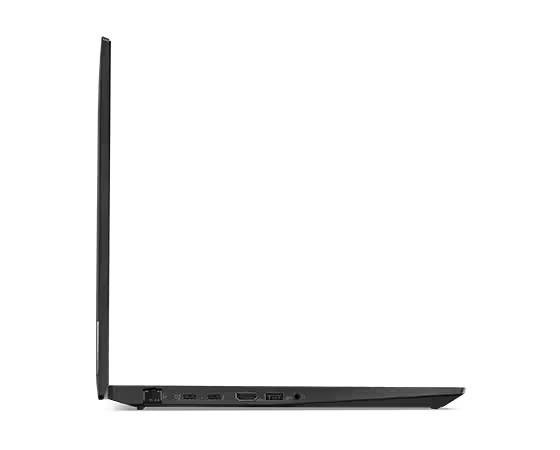 Lenovo ThinkPad T16 16″ TOUCH 12 Core i7 4.8GHz Turbo 32GB 512GB Win11 * READ ME