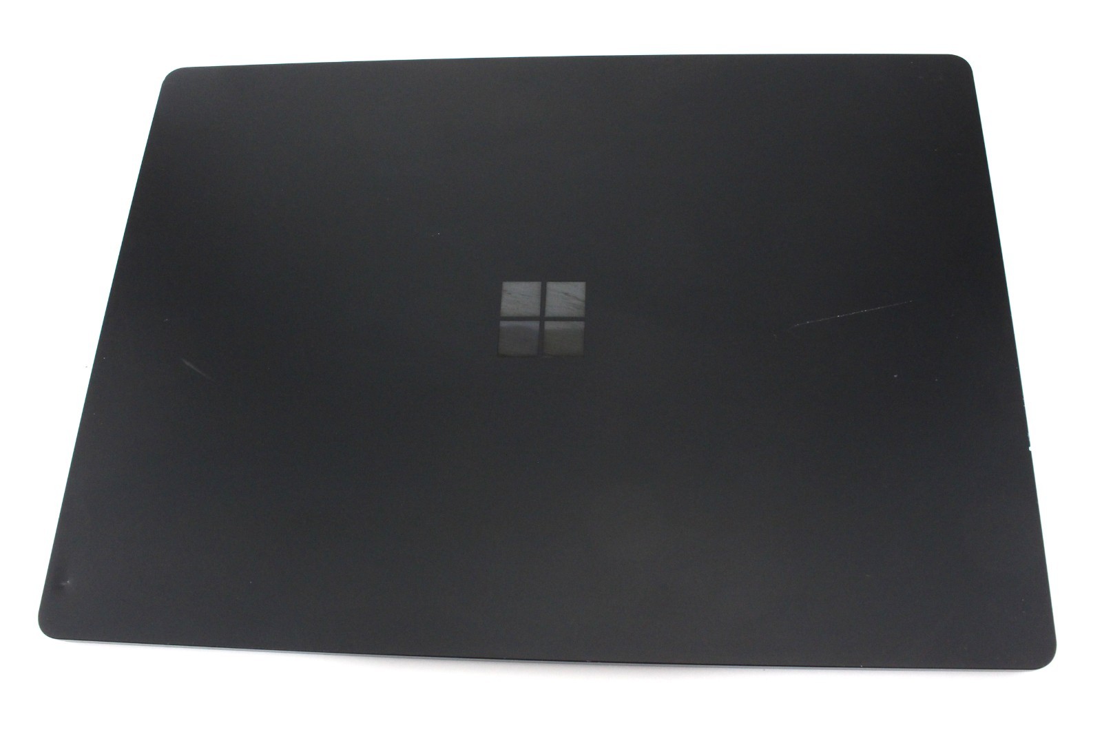 Microsoft Surface Laptop 3 13.5″ 1.2GHz i5-1035G7 256GB SSD 8GB RAM ; 6179737